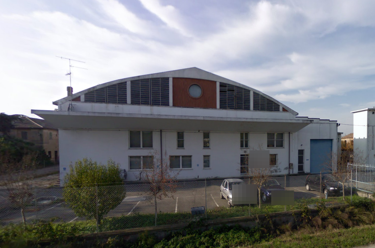 immagine annuncio 5 di 10