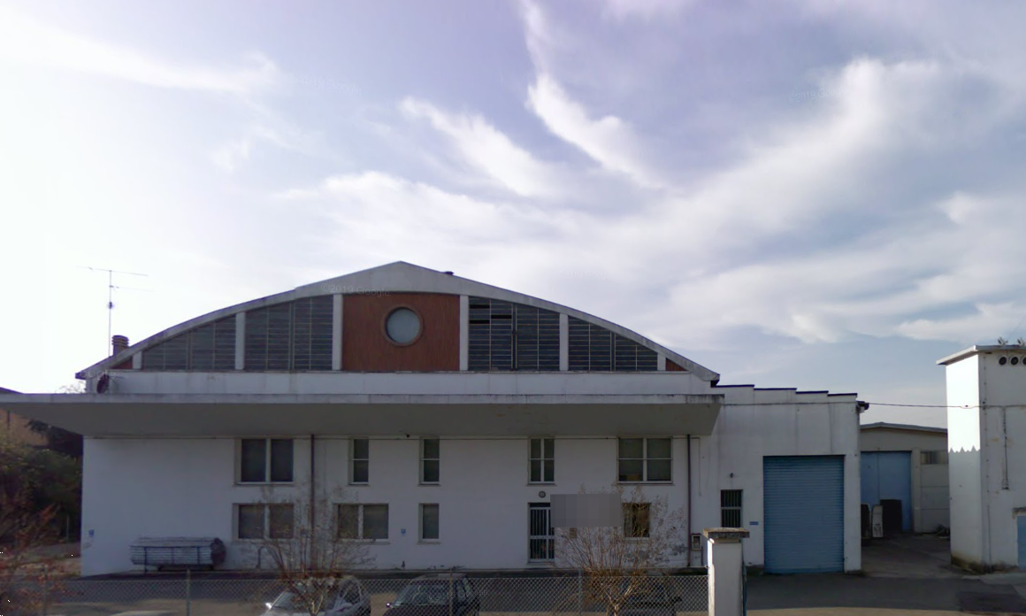 immagine annuncio 8 di 10