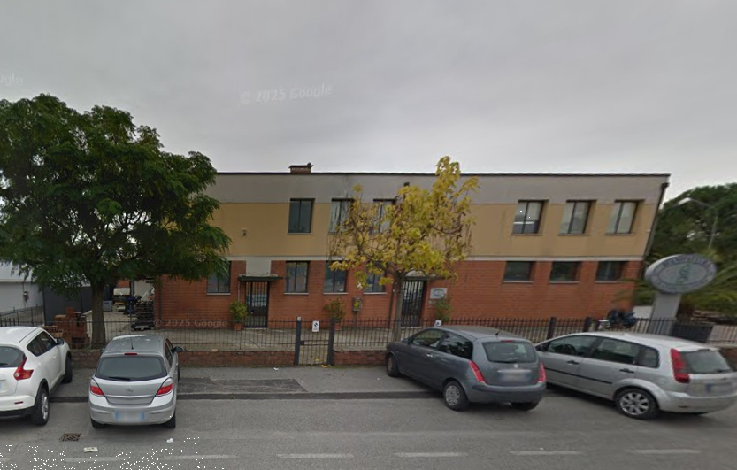 immagine annuncio 2 di 10