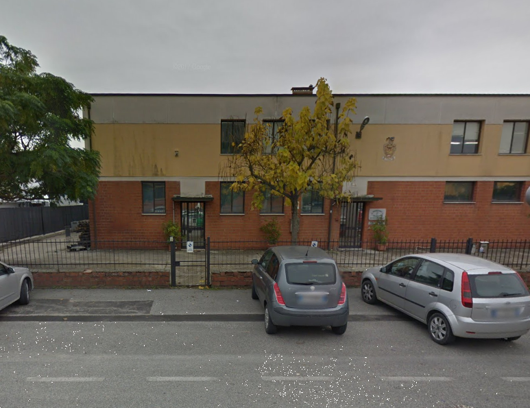 immagine annuncio 1 di 10