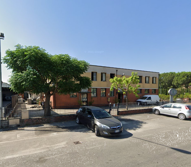 immagine annuncio 3 di 10