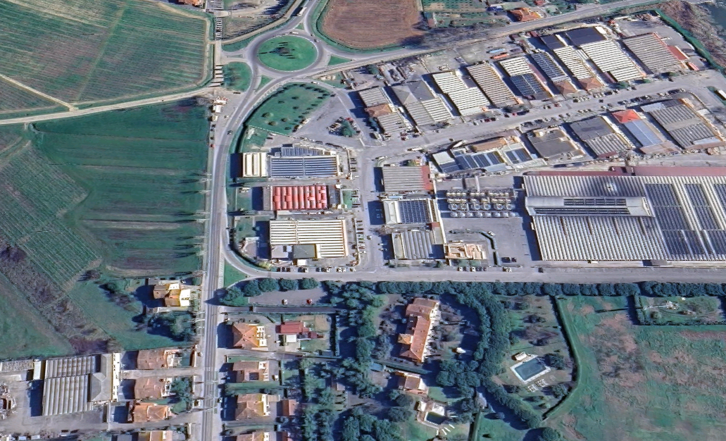 immagine annuncio 9 di 10