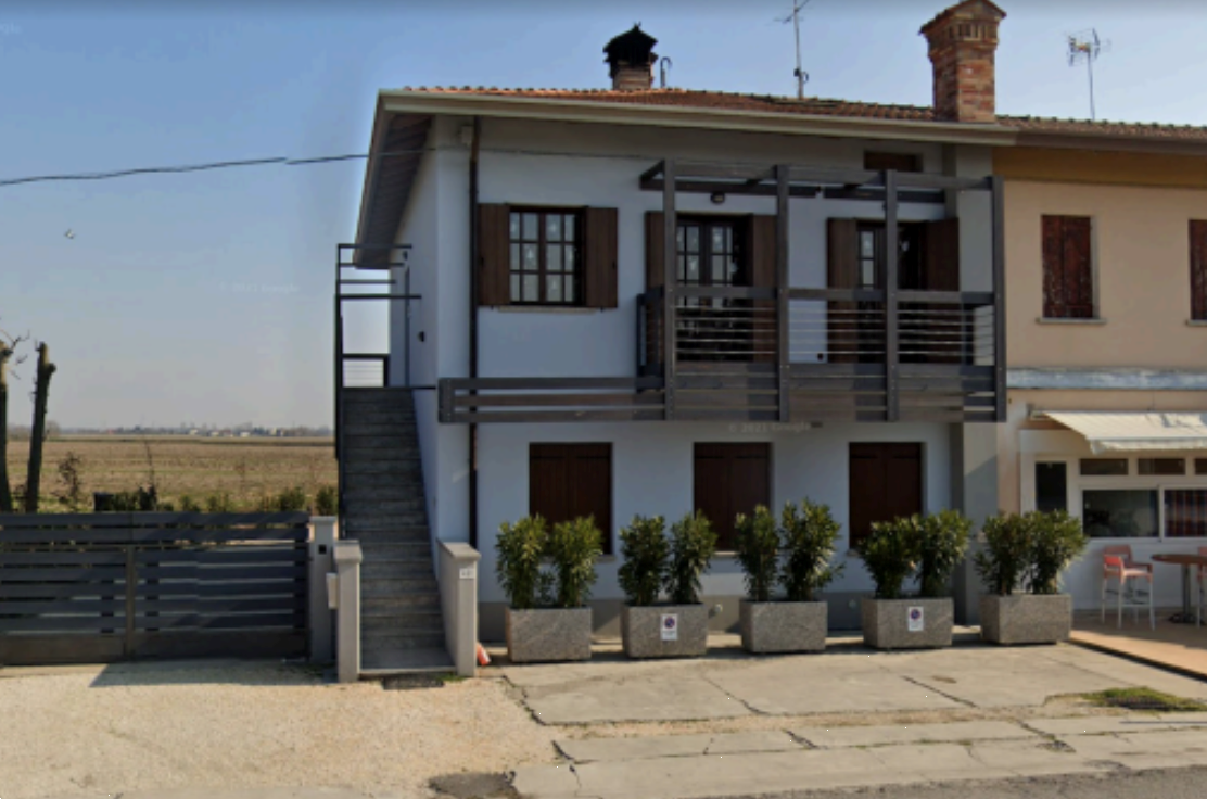 immagine annuncio 3 di 10