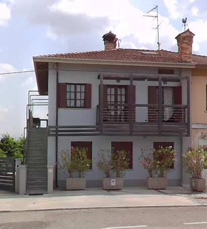 immagine annuncio 1 di 10