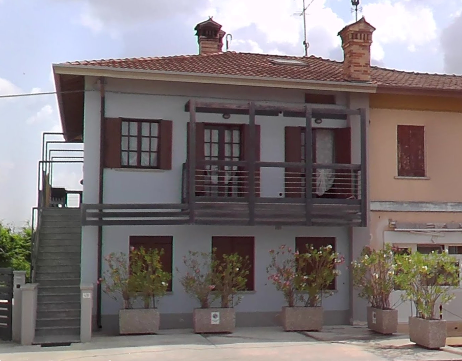 immagine annuncio 8 di 10