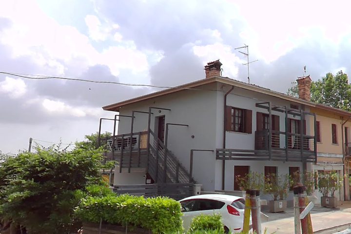 immagine annuncio 4 di 10