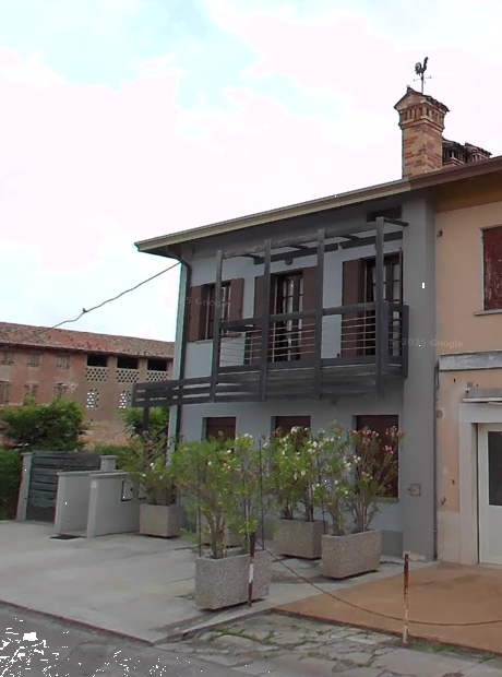 immagine annuncio 5 di 10