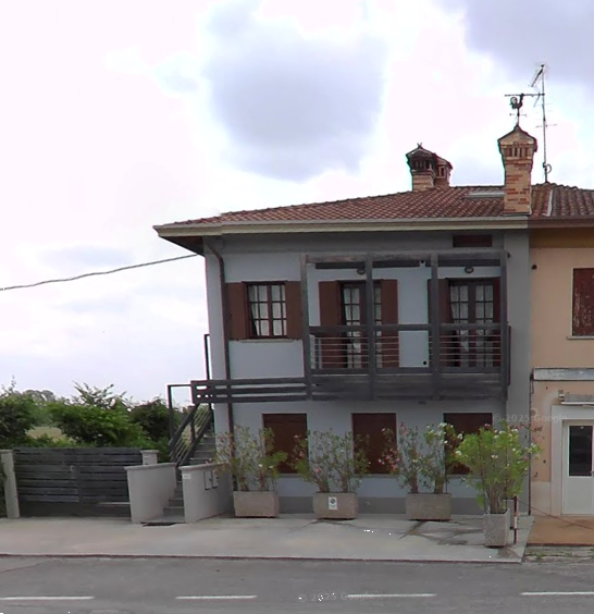 immagine annuncio 6 di 10