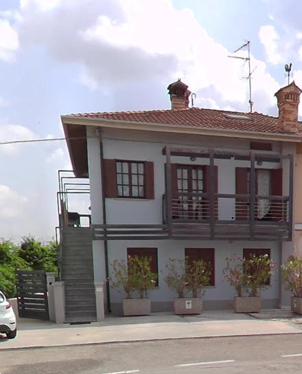 immagine annuncio 7 di 10