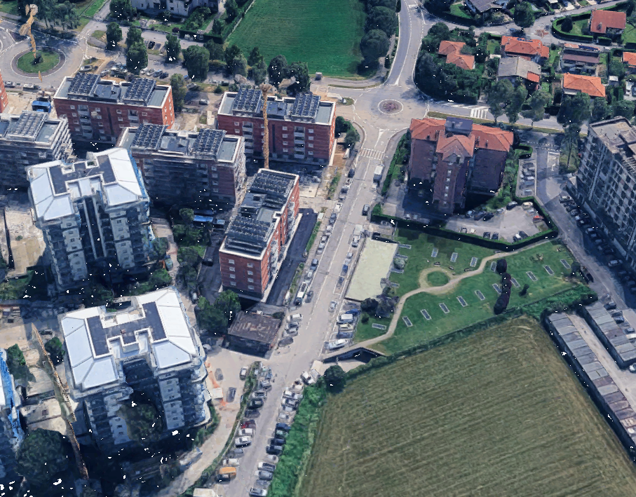 immagine annuncio 6 di 10