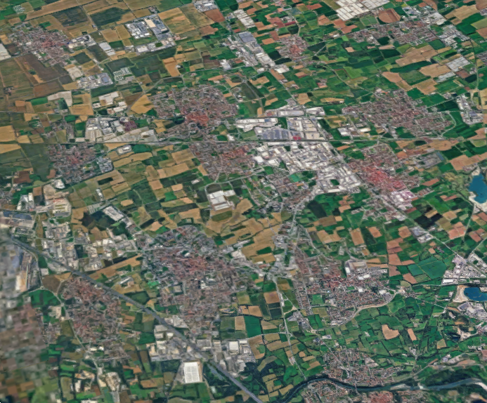 immagine annuncio 7 di 10