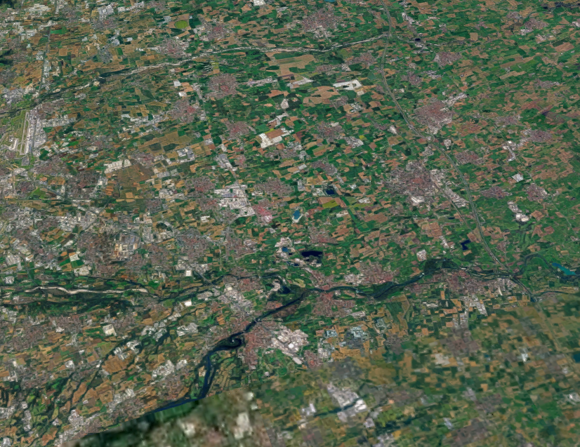 immagine annuncio 9 di 10