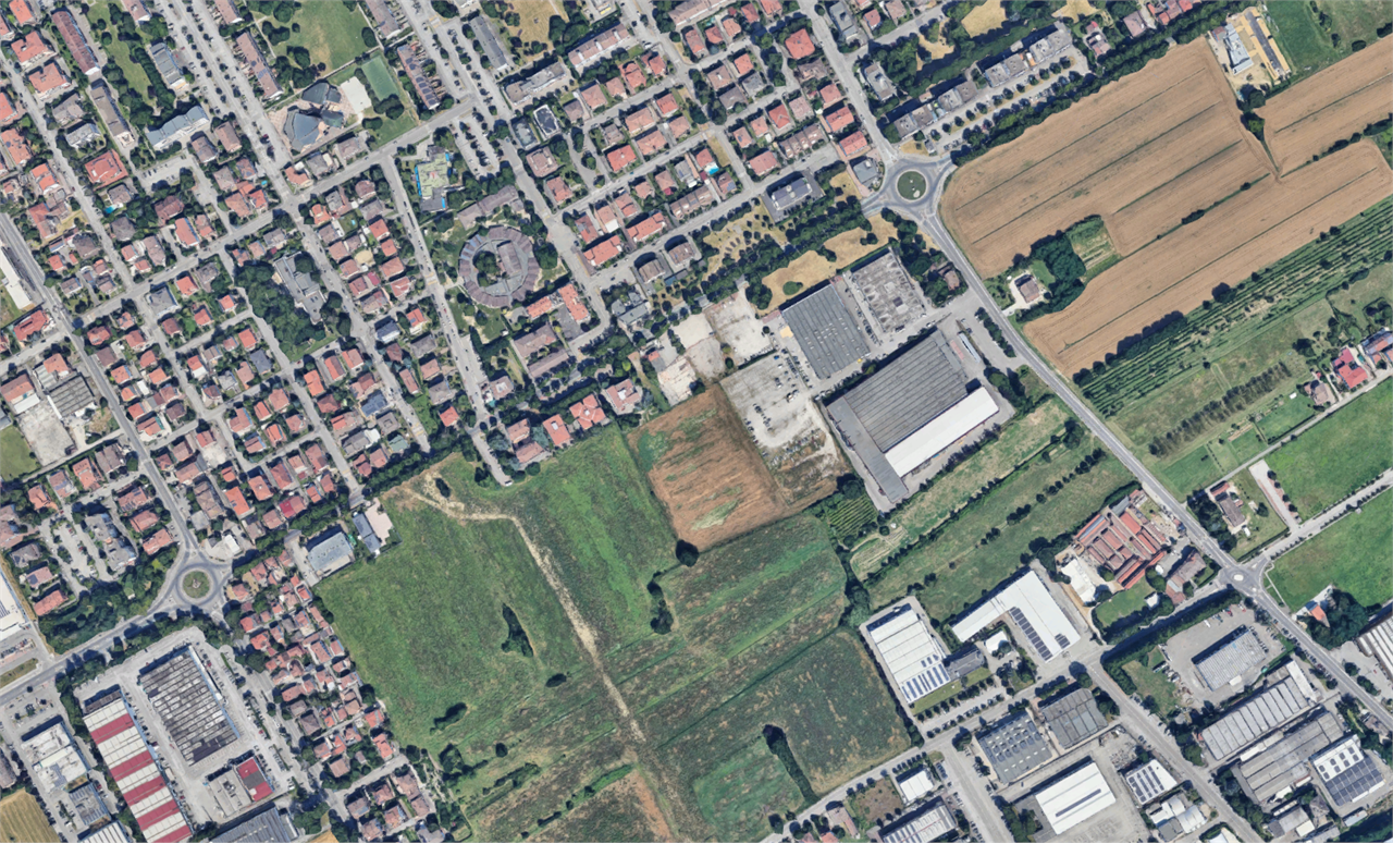 immagine annuncio 3 di 10