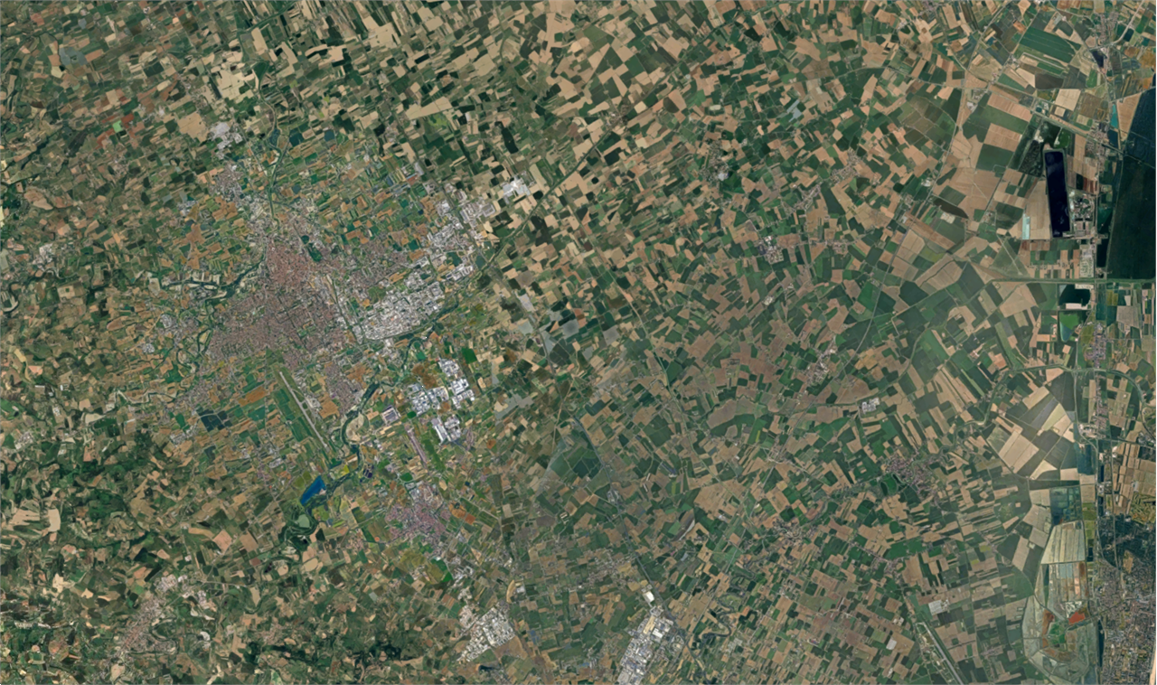 immagine annuncio 7 di 10