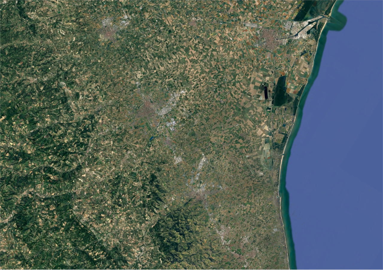 immagine annuncio 9 di 10