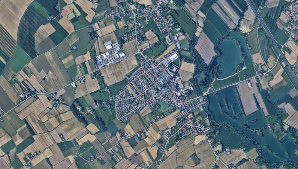 immagine annuncio 2 di 10