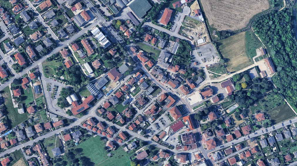 immagine annuncio 5 di 10