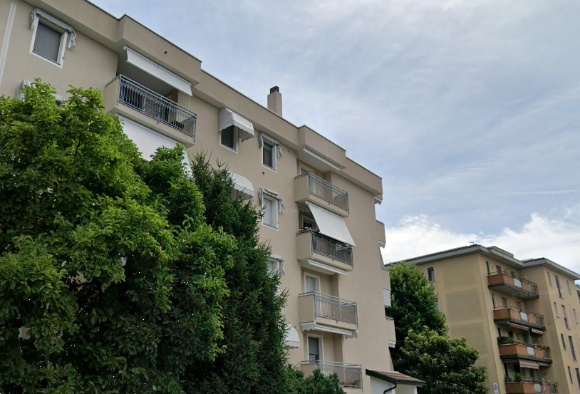 immagine annuncio 4 di 10