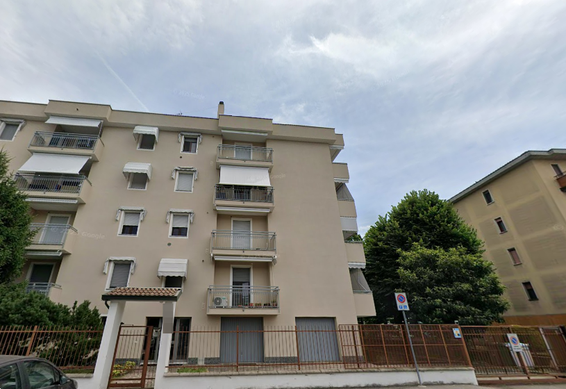 immagine annuncio 9 di 10