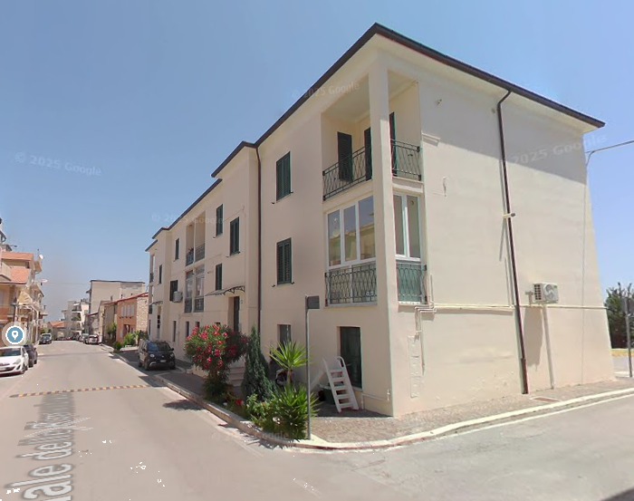 immagine annuncio 7 di 10