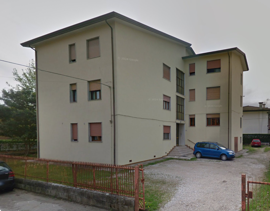 immagine annuncio 6 di 10