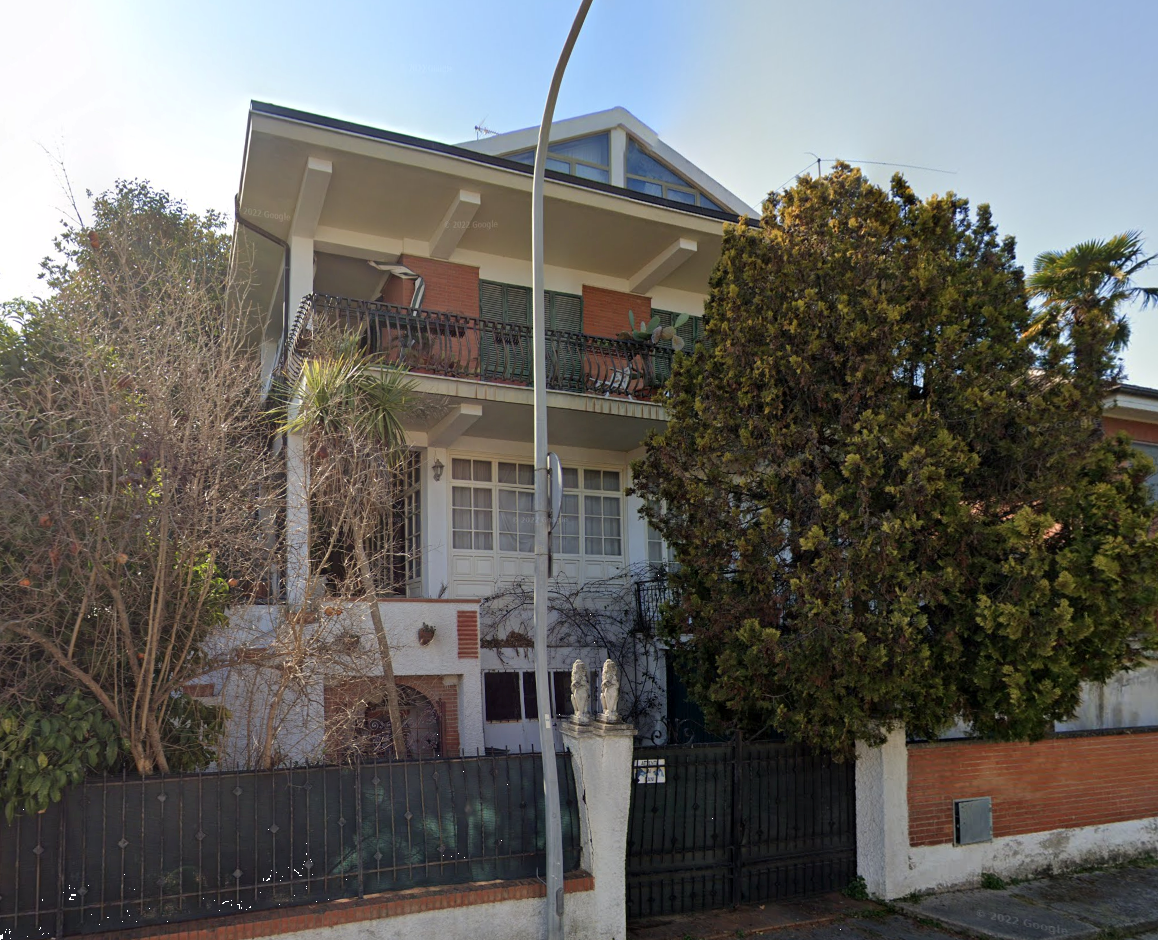 immagine annuncio 3 di 10