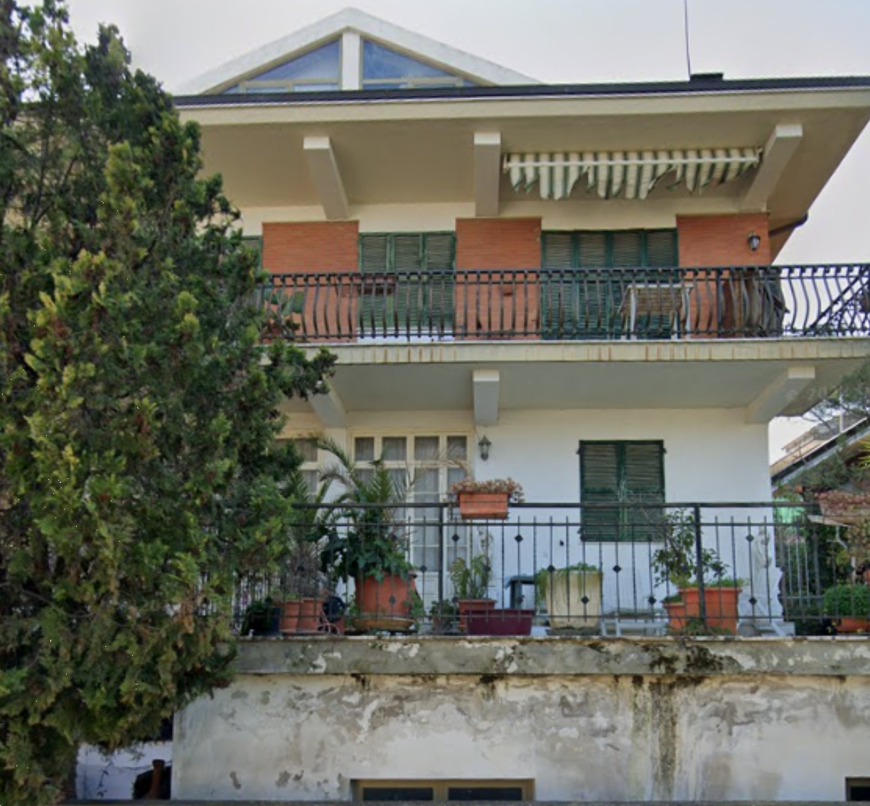 immagine annuncio 8 di 10