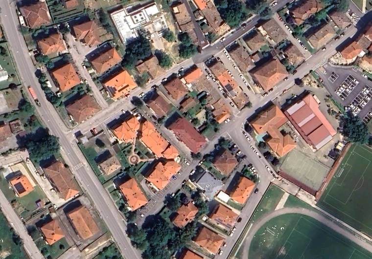 immagine annuncio 1 di 10