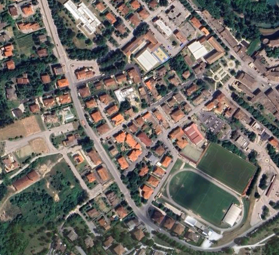 immagine annuncio 3 di 10