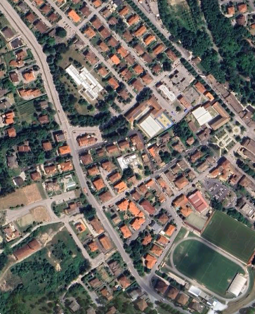 immagine annuncio 4 di 10