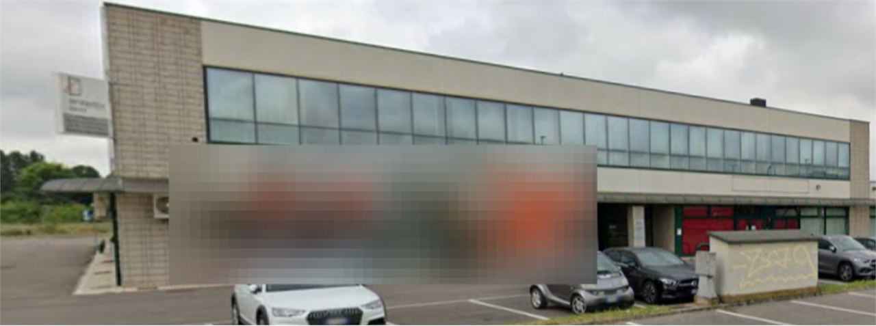 immagine annuncio 3 di 10