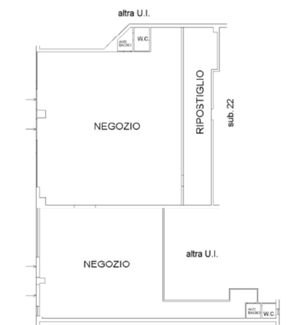 immagine annuncio 4 di 10