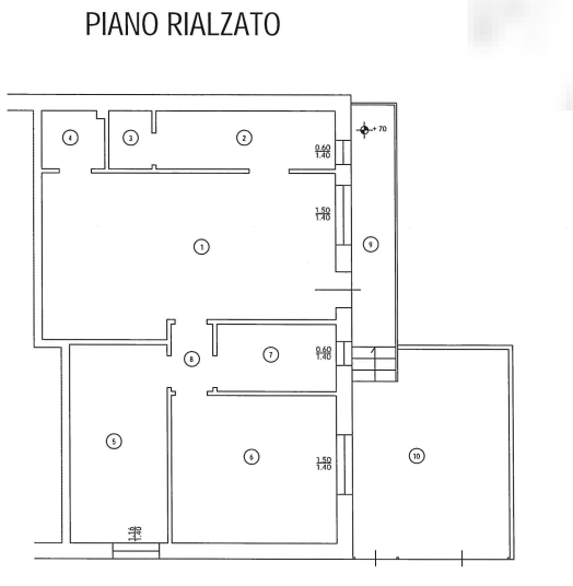 immagine annuncio 4 di 10