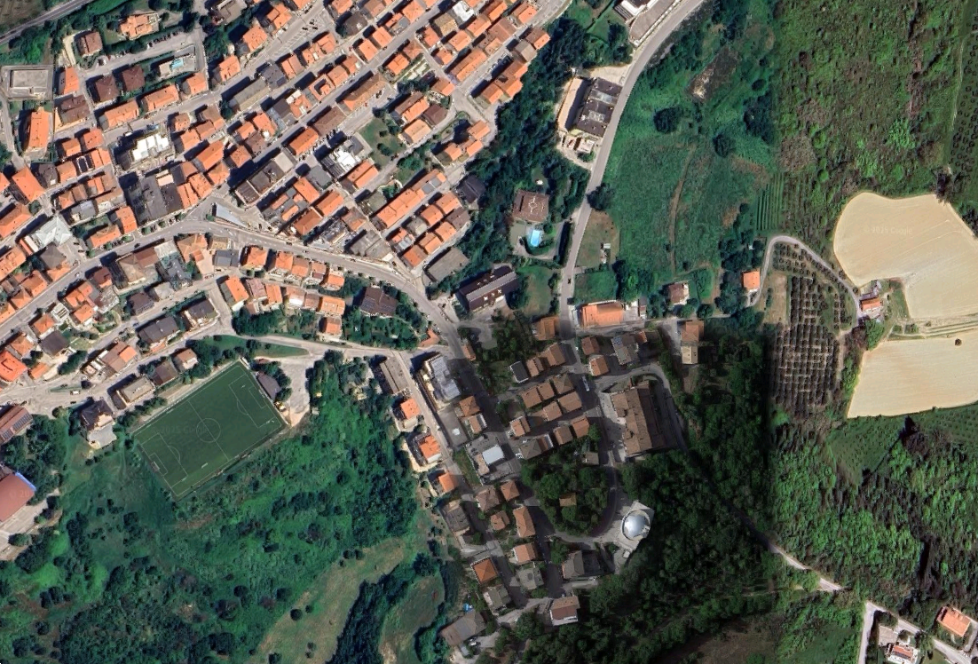 immagine annuncio 7 di 10