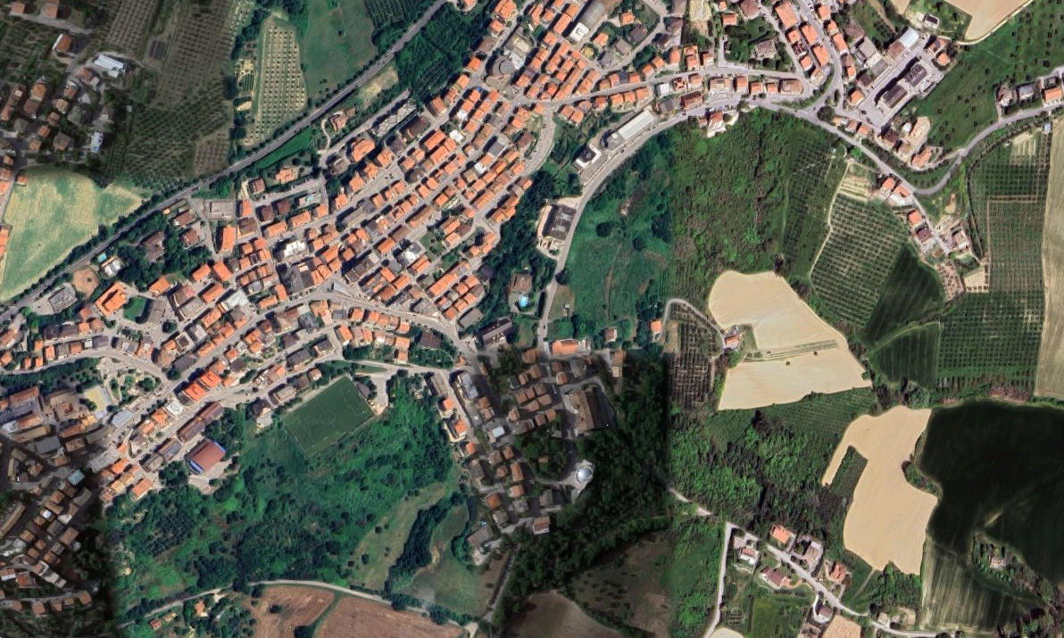 immagine annuncio 6 di 10