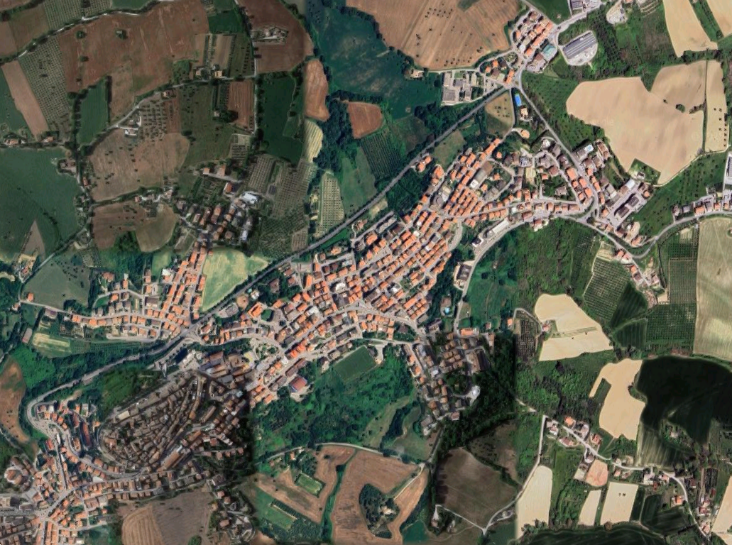 immagine annuncio 8 di 10