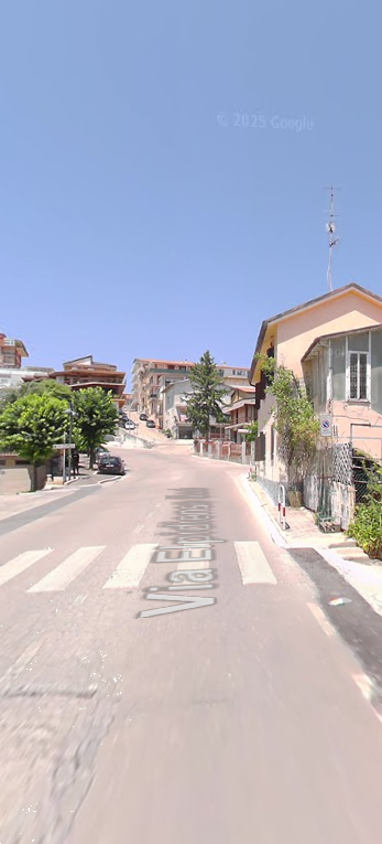 immagine annuncio 5 di 10