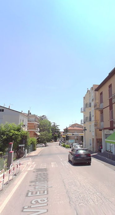 immagine annuncio 2 di 10