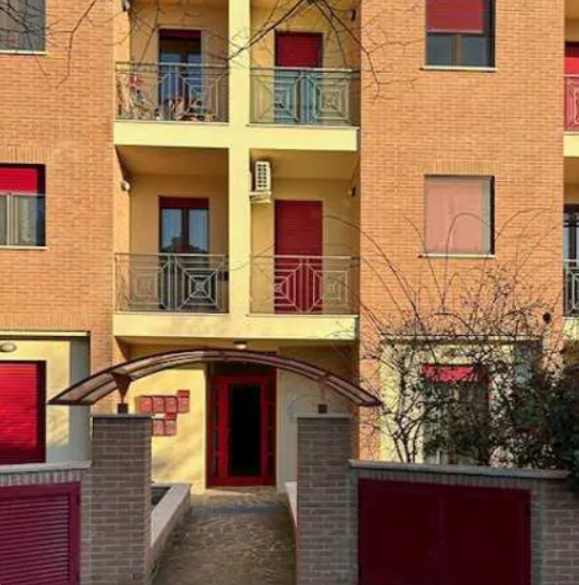 immagine annuncio 6 di 10