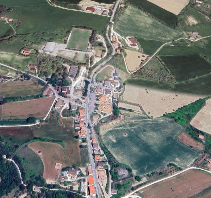 immagine annuncio 4 di 10