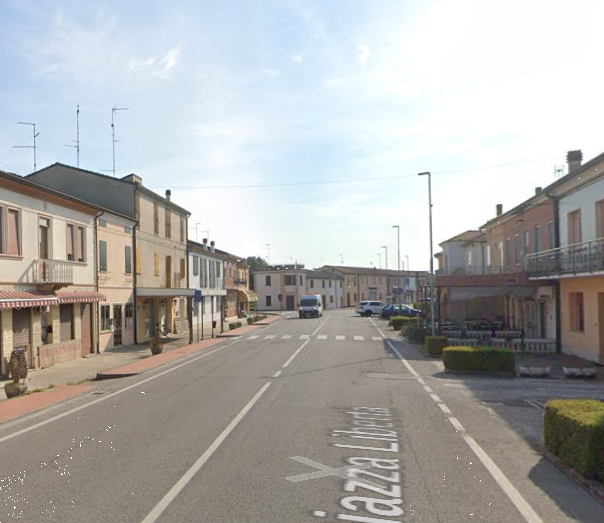 immagine annuncio 8 di 10