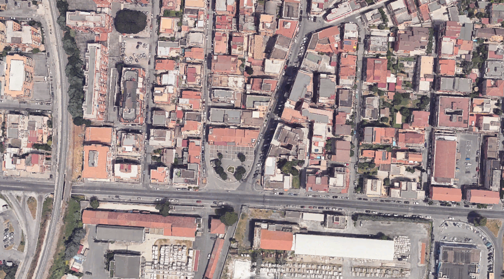 immagine annuncio 2 di 10