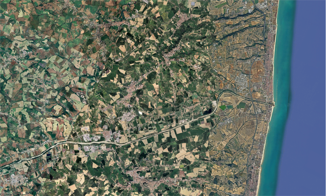 immagine annuncio 9 di 10