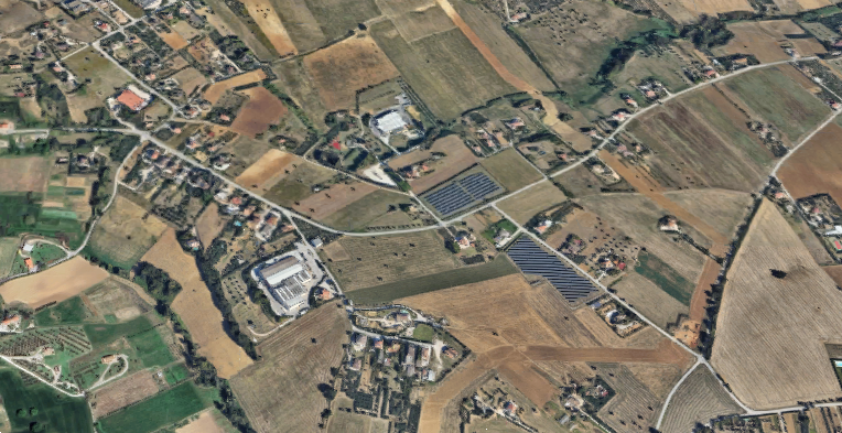 immagine annuncio 7 di 10