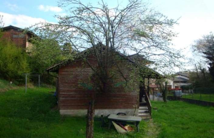 immagine annuncio 1 di 10