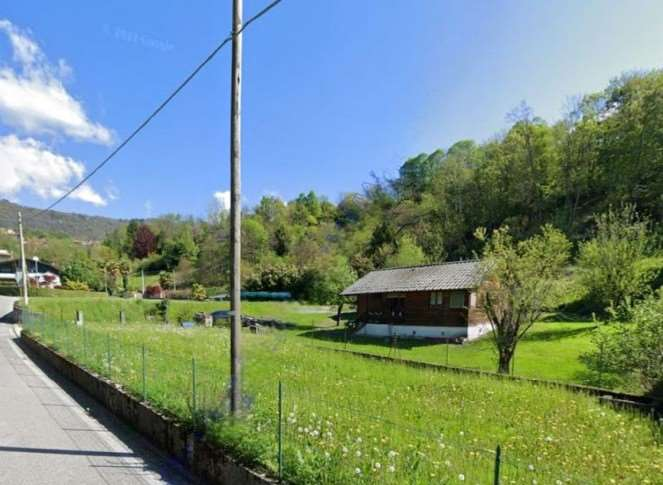 immagine annuncio 6 di 10