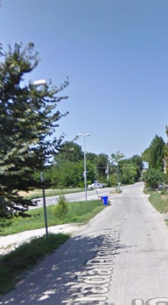 immagine annuncio 3 di 10