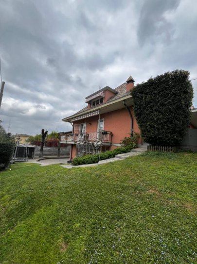 immagine annuncio 4 di 10