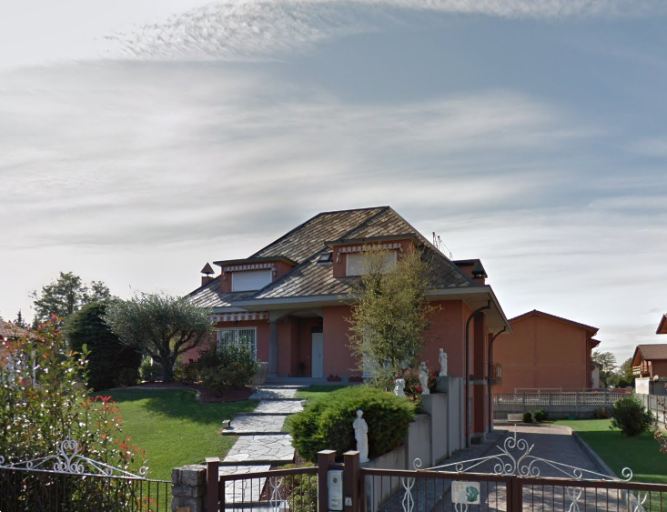 immagine annuncio 8 di 10