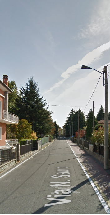 immagine annuncio 6 di 10